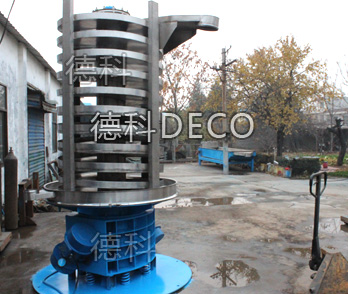 ��������C