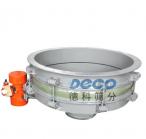 ���(d��ng)�϶�