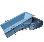 電磁振動給料機