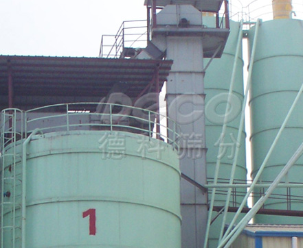 �¿ƶ�ʽ�����C