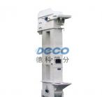 TH��ʽ�����C