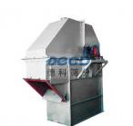 NE��ʽ�����C