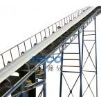 Ƥ���o�ϙC(j��)