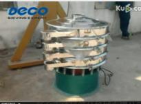 ����Ԫ��ӺYԇ�C�\�Dҕ�l