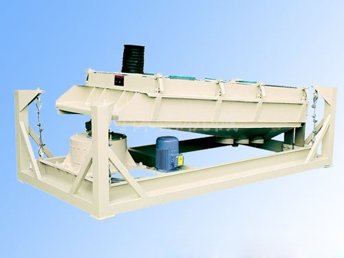 ���Γu�[�Y