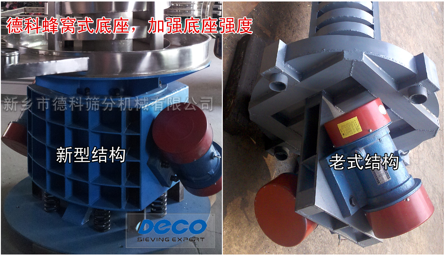 ��Cʽ�������������C(j��)