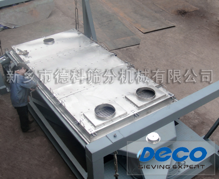 �����Y�֙C