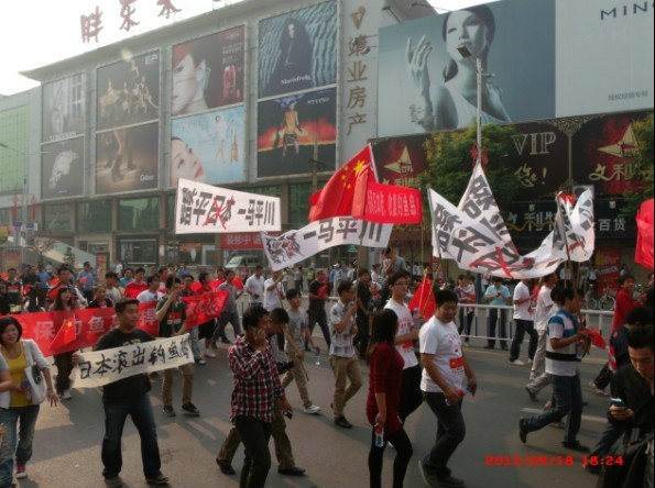 ���l918����