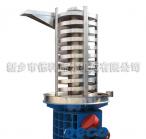 ������������C