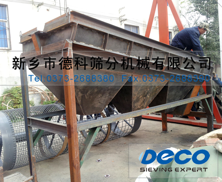 �LͲ�Y���a(ch��n)�F(xi��n)��