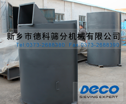 �AͲ�Y���m��