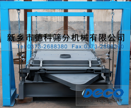 ���Ͽ����Ⲽ��