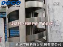 ������������C����ݔ�����Ϲ��܌��F