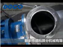 GX�����o�ϙC�F������