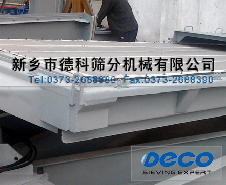 �����Y�Ȳ�