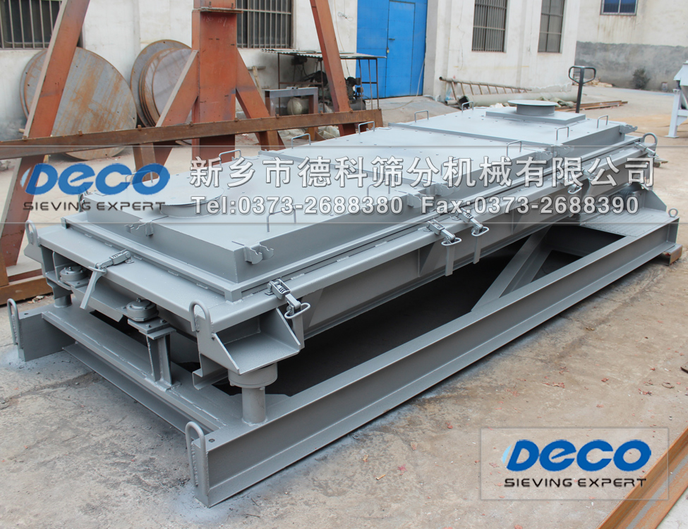 ���Γu�[�Y