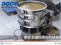 ʹ����ӺYˎ��Y�֬F��