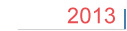 2013��ĵ¿�